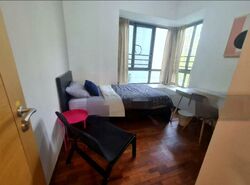 The Infiniti (D5), Condominium #433964691